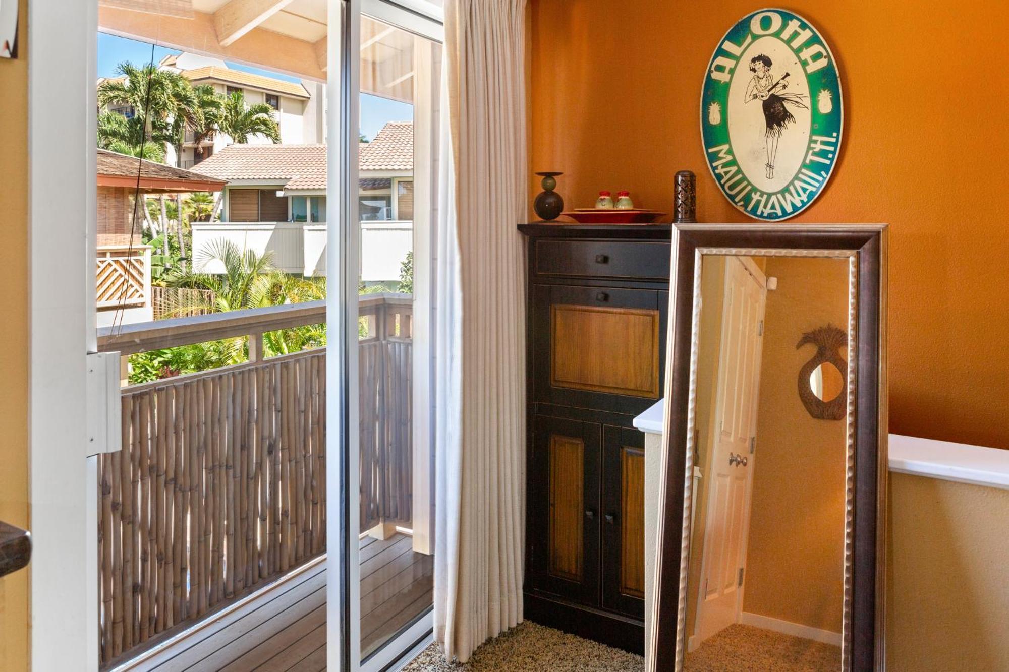Studio With Mini Kitchen, Pool And Bbq, Pre-Renovation Summer Sale 키헤이 외부 사진